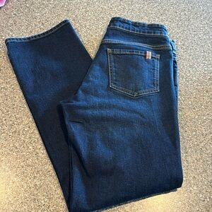 Notify paris aloha denim jeans